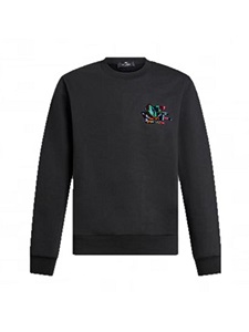 Etro Sweatshirt